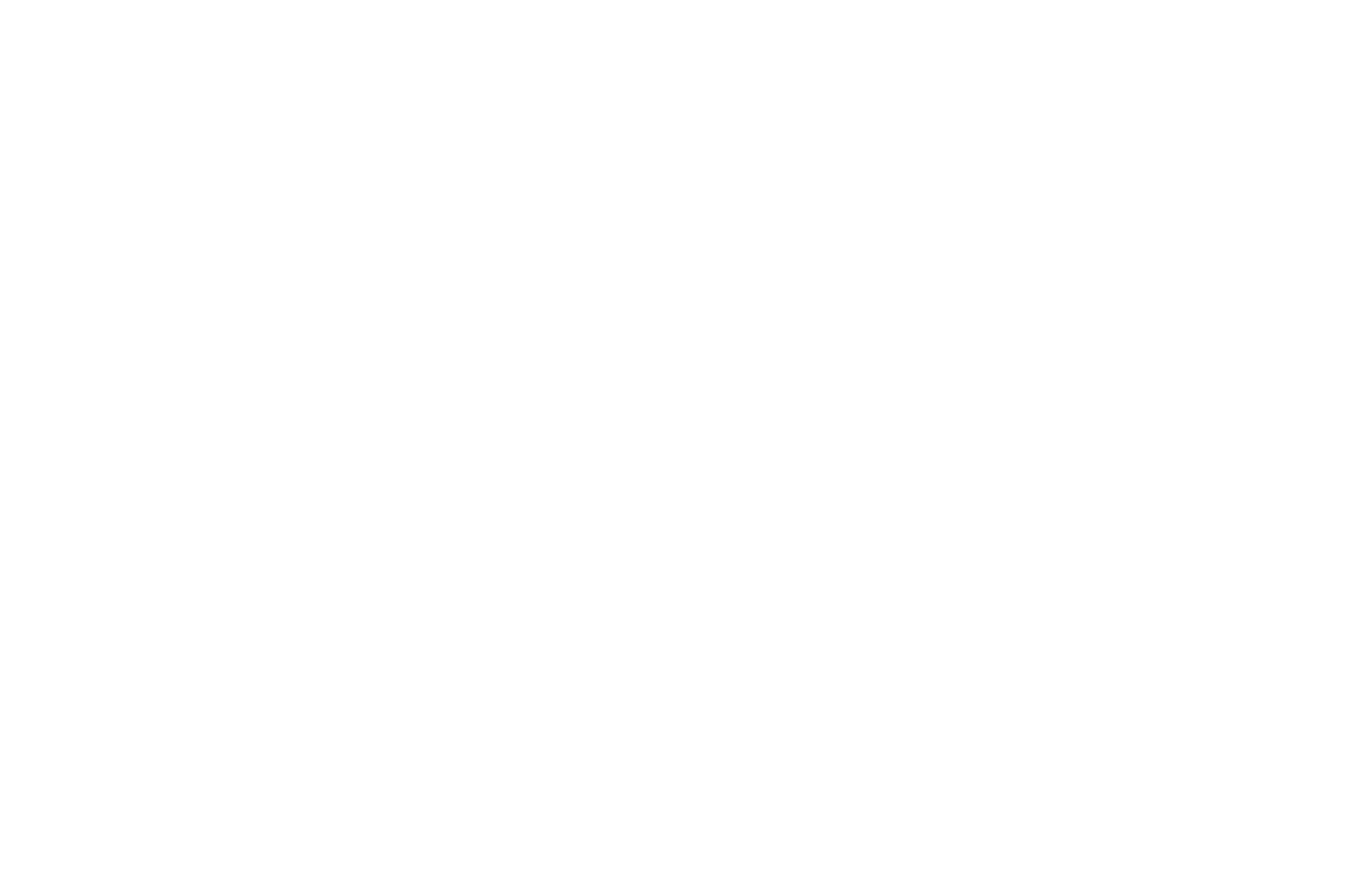 Alpha Futures logo