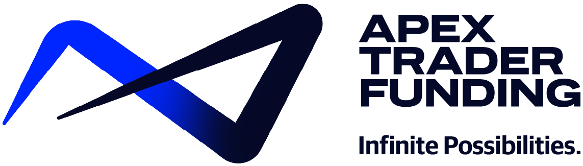 Apex Trader Funding logo