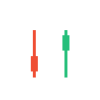 Bulenox logo