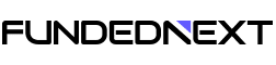FundedNext logo