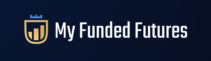 MyFundedFutures logo