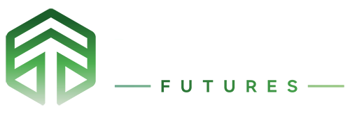 Top One Futures logo