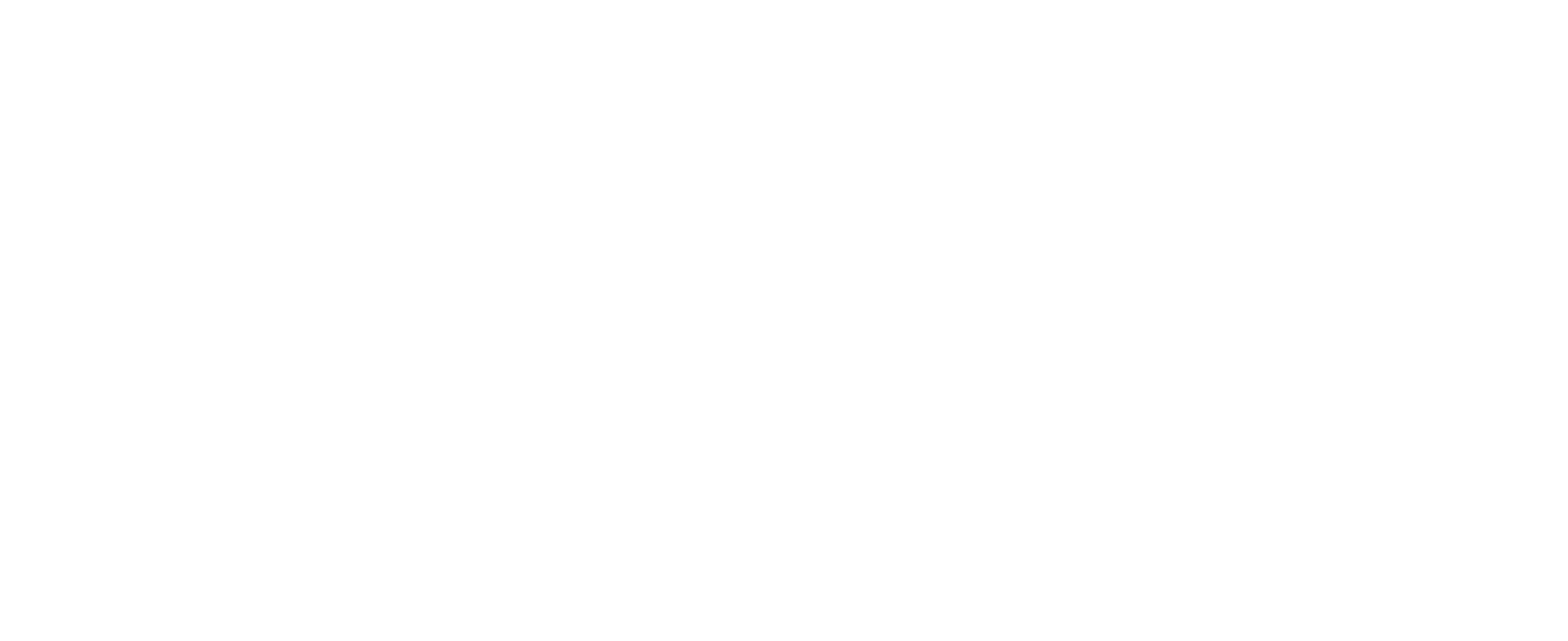 Topstep logo