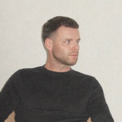 Edu, Co-founder